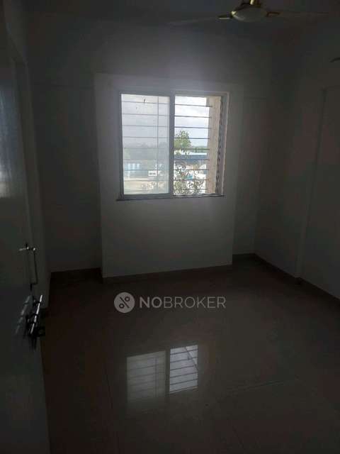 2 BHK Flat In Aura County For Sale In Wagholi,