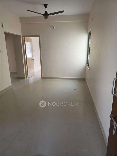 2 BHK Flat In Senganthal Flats , Ayappakkam for Rent  In Ayappakkam