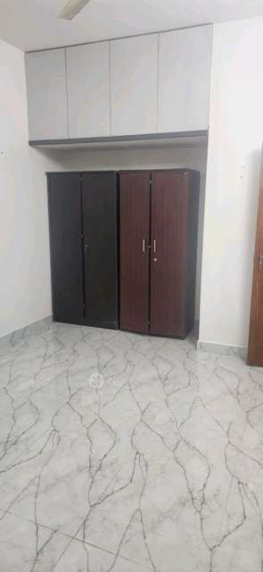 1 RK House for Rent  In Singasandra