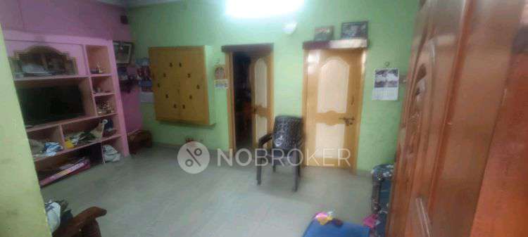 2 BHK House for Rent  In Manali