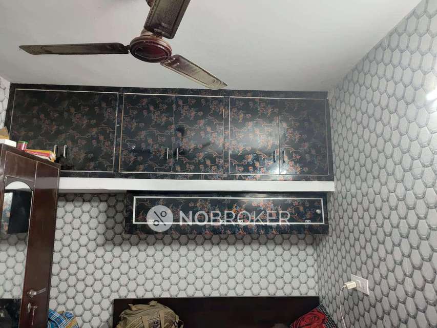 4 BHK House For Sale  In Rajendra Park