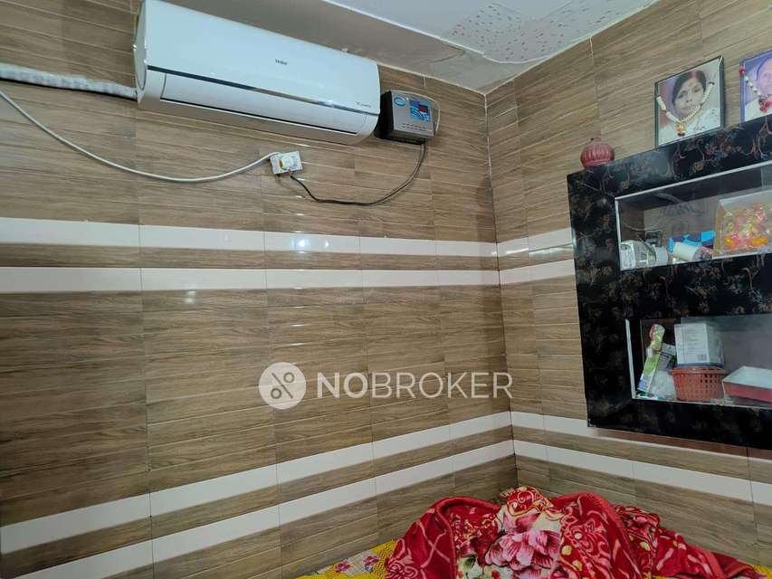 4 BHK House For Sale  In Rajendra Park