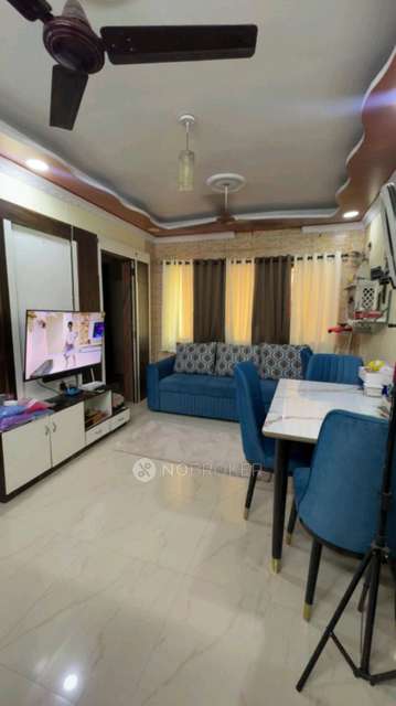 Shared Room for Male In 1 BHK  In Shree Ram Bhawan  In Shree Ram Bhavan