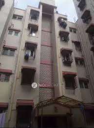 Shared Room for Male In 1 BHK  In Shree Ram Bhawan  In Shree Ram Bhavan