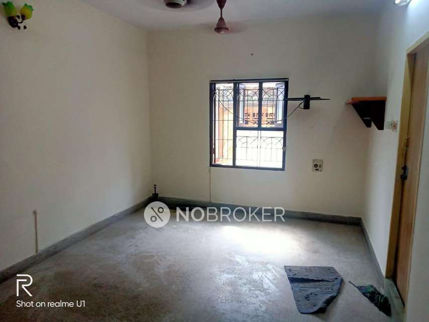 2 BHK Flat In Kalyan Marvel For Sale  In Nanganallur