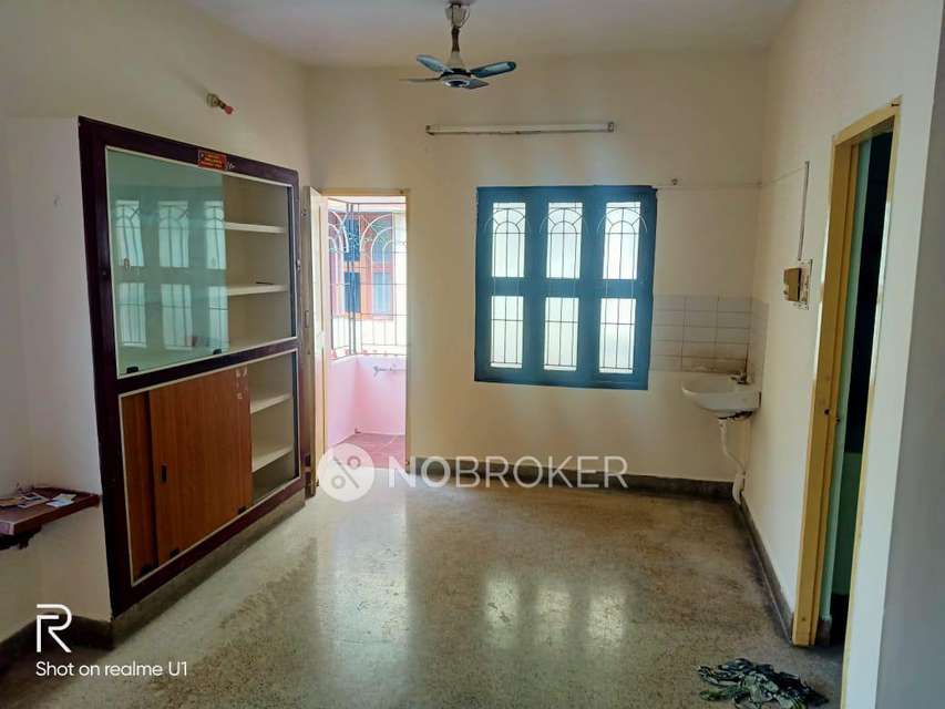 2 BHK Flat In Kalyan Marvel For Sale  In Nanganallur