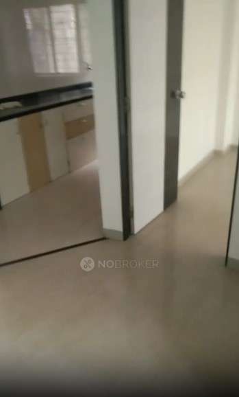 2 BHK Flat In Shri Kripa Borivali West Babai Naka For Sale  In 2, Chandavarkar Rd, Kamdhenu Society, Borivali, Mumbai, Maharashtra 400092, India