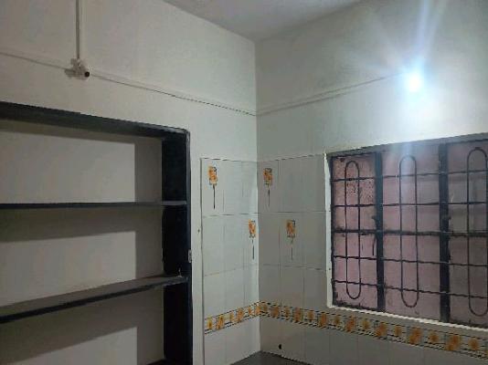 1 BHK House for Rent  In Hadapsar