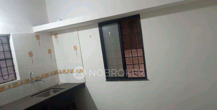 1 BHK House for Rent  In Hadapsar