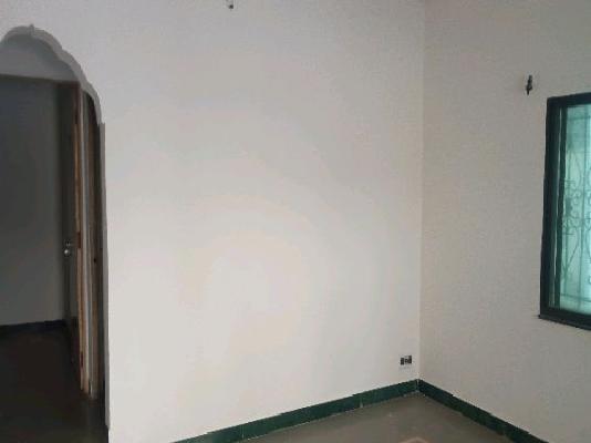 1 BHK House for Rent  In Hadapsar