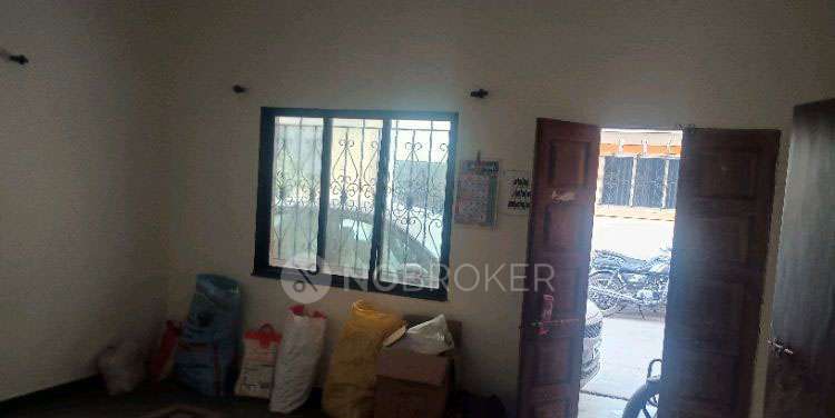 1 BHK House for Rent  In Hadapsar