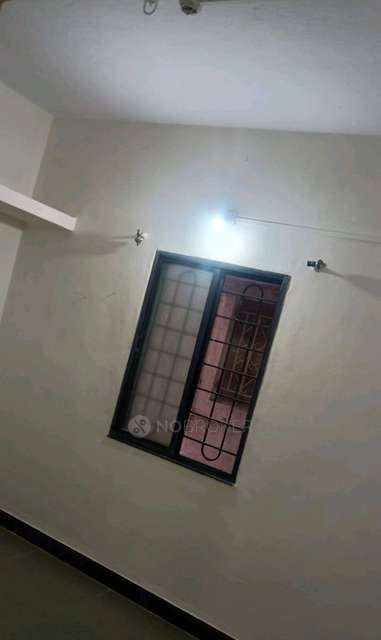 1 BHK House for Rent  In Hadapsar
