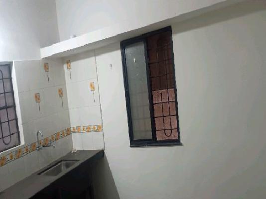 1 BHK House for Rent  In Hadapsar