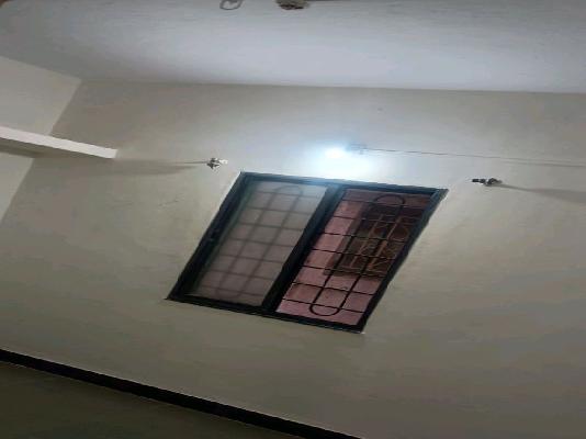 1 BHK House for Rent  In Hadapsar
