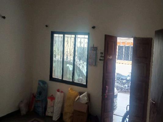1 BHK House for Rent  In Hadapsar