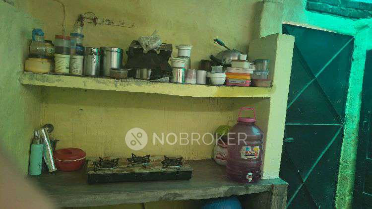 1 BHK House For Sale  In Vijay Nagar