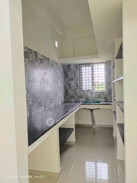 2 BHK House for Rent  In 428, Ganapathy Nagar, Extn-ll, Guduvancheri, Tamil Nadu 603202, India