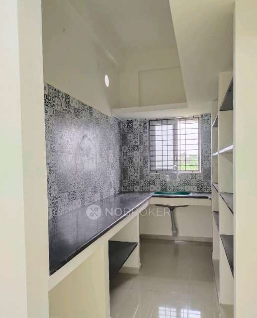 2 BHK House for Rent  In 428, Ganapathy Nagar, Extn-ll, Guduvancheri, Tamil Nadu 603202, India