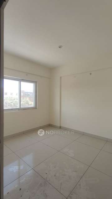 2 BHK Flat In Jeevans Octave  For Sale  In Seegehalli