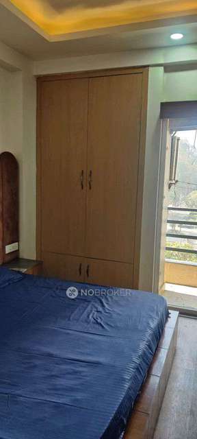 PG for Boys in Sector 30