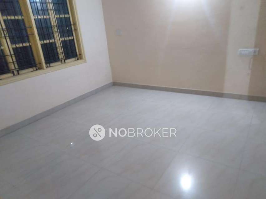 2 BHK Flat In Begur Woods Layout, Akshayanagar For Sale  In Akshayanagar