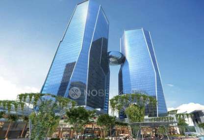 Shop in Sector 137, Noida for sale 