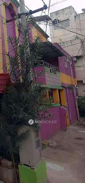 1 RK House for Rent  In Kodungaiyur