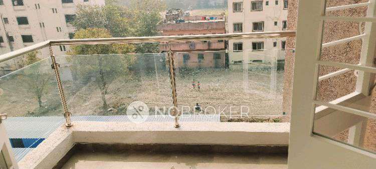 2 BHK Flat In El Regalo, S.no.15, Opp. Bishop School, Undri, Pune For Sale  In El Regalo