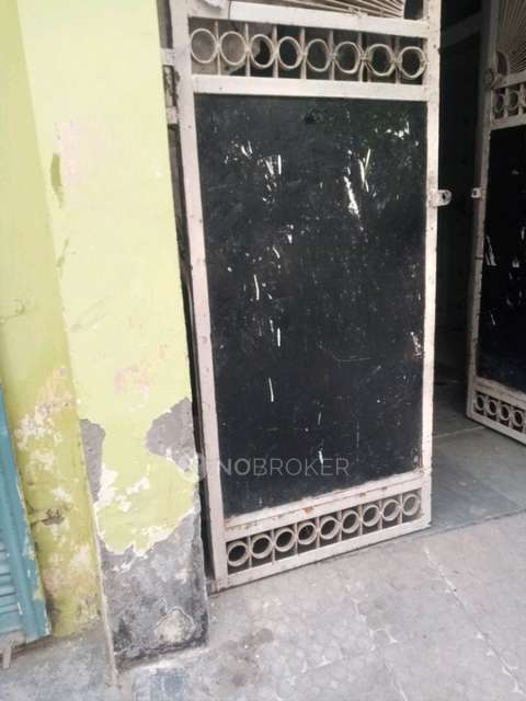 Shop in Patel Nagar, Gurgaon for Rent 