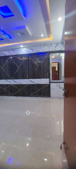 2 BHK Villa In Sm Classe for Rent  In Sm Classe, Beside West Metro Lake Apartments, Friends Colony, Bandam Kommu, Chanda Nagar, Hyderabad, Ramachandrapuram, Telangana 500050, India