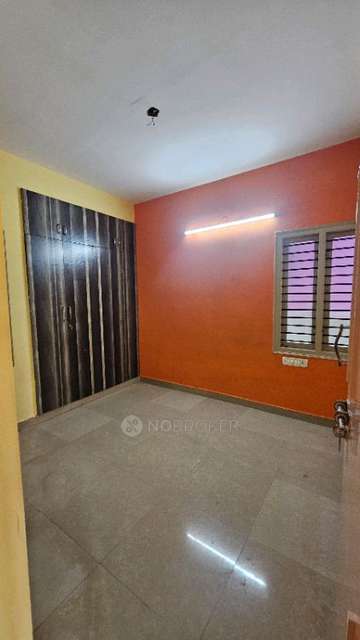 2 BHK Flat In Vineeksha Nilaya for Rent  In Kumbalgodu