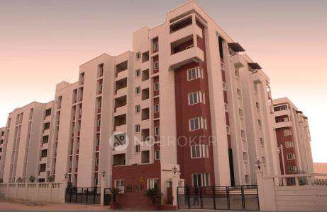 3 BHK Flat In Abodh Valmark, 1., Hbsc Layout, Apartment, Vyalikaval Hbcs Layout, Nagavara, Bengaluru, Karnataka 560045, India For Sale  In Abodh Valmark