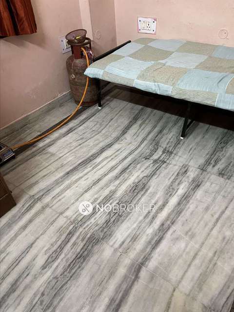 PG for Anyone in Sagarpur