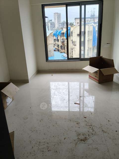 1 BHK Flat In Gayatri Chs, Kopri, Thane Eas for Rent  In Thane East