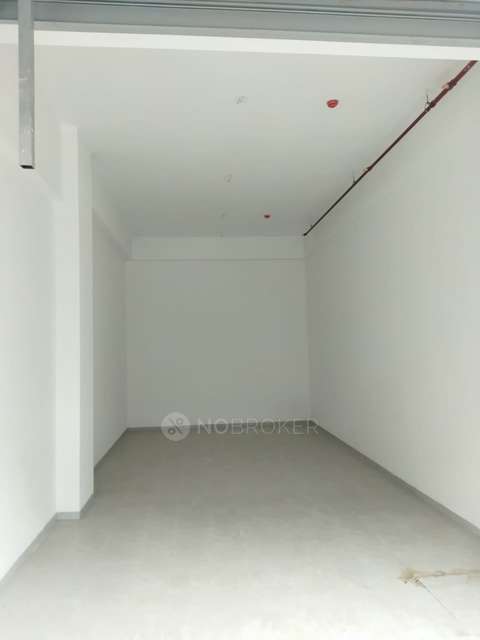 Office Space in Nashik Phata, Pune for Rent 