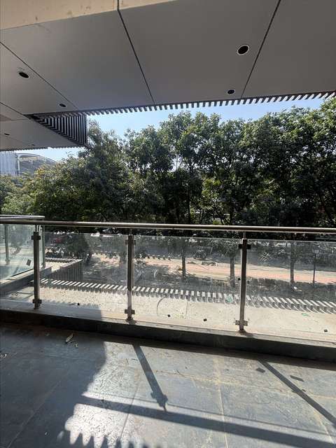 Office Space in Nashik Phata, Pune for Rent 