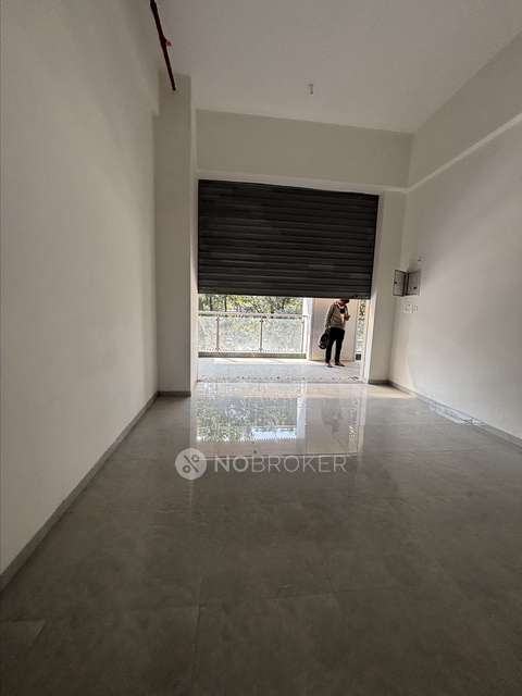 Office Space in Nashik Phata, Pune for Rent 