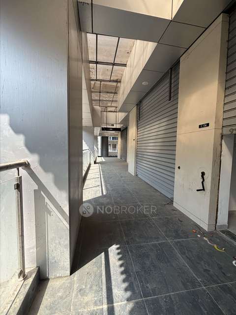 Office Space in Nashik Phata, Pune for Rent 