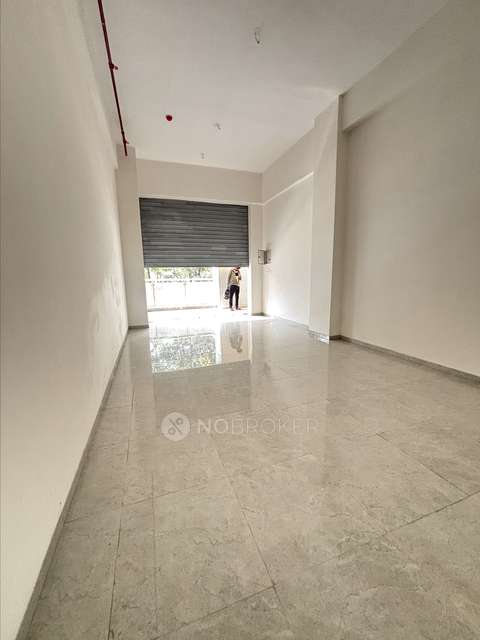 Office Space in Nashik Phata, Pune for Rent 