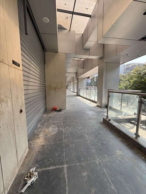 Office Space in Nashik Phata, Pune for Rent 