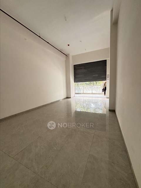 Office Space in Nashik Phata, Pune for Rent 