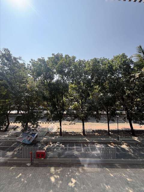 Office Space in Nashik Phata, Pune for Rent 