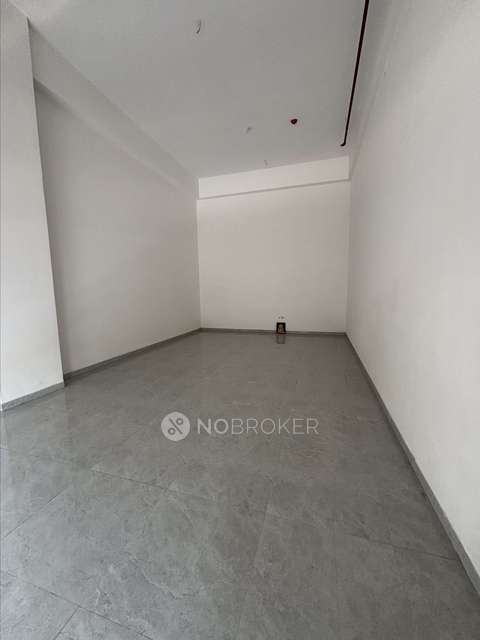 Office Space in Nashik Phata, Pune for Rent 