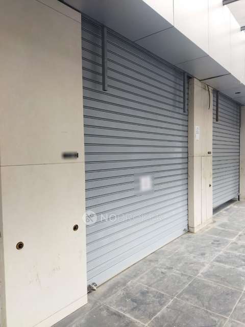 Office Space in Nashik Phata, Pune for Rent 