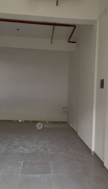 Shop in Vartak Nagar, Thane West, Mumbai for Rent 