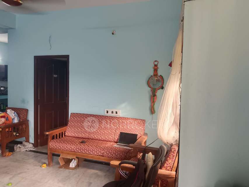 3 BHK Villa In Sai Kripa Layout  Kovur for Rent  In Sai Kripa Layout