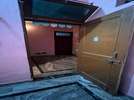 1 BHK House for Rent  In Sector 105