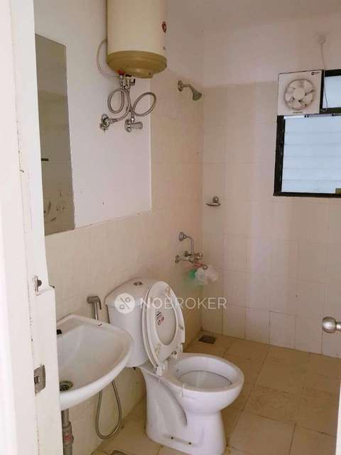 3 BHK Flat In Provident Welworth City For Sale  In Yelahanka