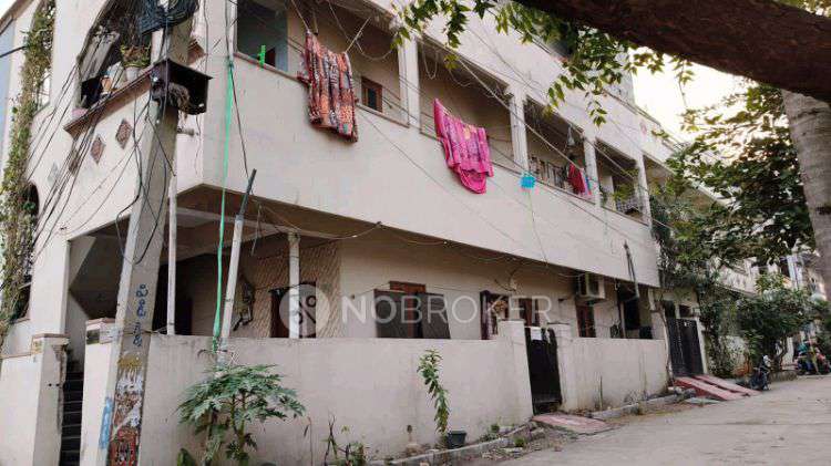 4 BHK House For Sale  In Edamma Temple