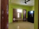 1 RK Flat In Standalone Building  for Rent  In Sector 8